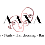 Email_logo-removebg-preview.png