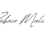 Zubair-Malik.jpg