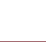 axxaimg.png