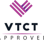 vtct_approved.png