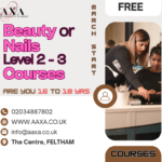 Beauty-Lev-2-3-Courses.png