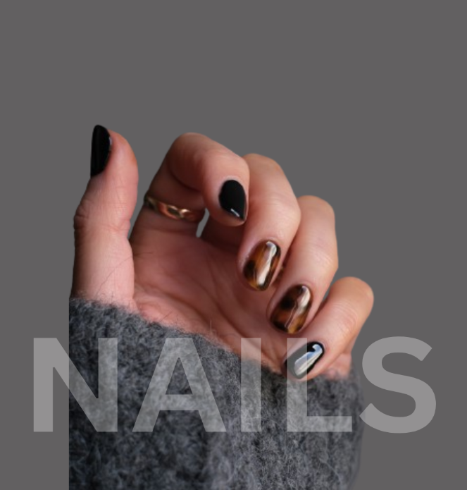 NAILS-1