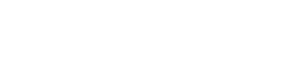 LondonBoroughOfHounslow_Logo-1