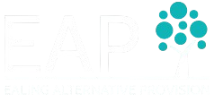eap-logo