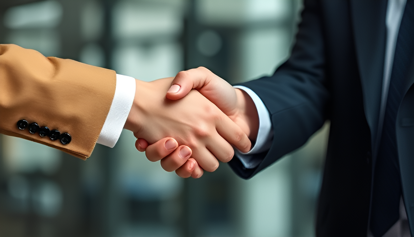 hand_shake_image_between_2_business_man_just_hand_images__3806787446