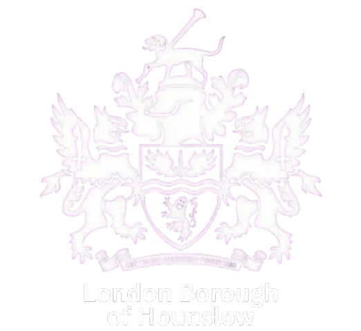 llb_logo-removebg-preview