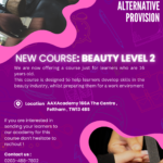 Beauty-L2-Alternnative-provision.png