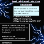 ECity-Guilds-Level-1-Diploma-in-Electrical-Installation.png