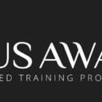 Focus-Awards.png