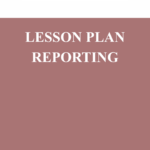 Lesson-Plan-Reporting-1.png