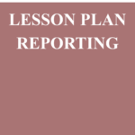 Lesson-Plan-Reporting.png