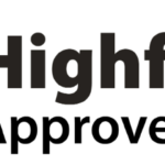 highfield-approved-centre.png